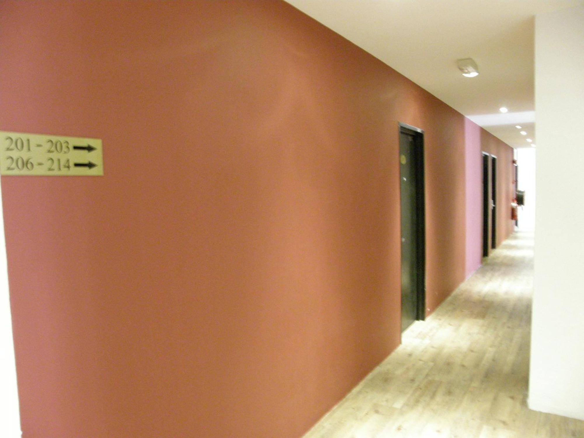 Tras Mutiara Hotel Bentong Exterior photo